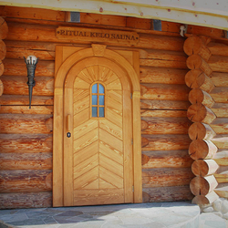 Einzigartige Wandlampe 'Fackel' - Außenbeleuchtung für die Hütten oder luxuriöse Kellerräume Einzigartige Wandlampe 'Fackel' - Außenbeleuchtung für die Hütten oder luxuriöse Kellerräume