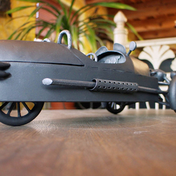 Geschenkartikel - Automodell - Kunstwerk Geschenkartikel - Automodell - Kunstwerk