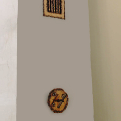 Kaminzubehör aus Kupfer Kaminzubehör aus Kupfer