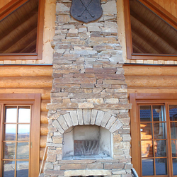 geschmiedetes Familienwappen mit Golfmotiv geschmiedetes Familienwappen mit Golfmotiv