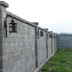 Gartenbeleuchtung mit den handgeschmiedeten Leuchten - Hängenlampen für den Garten Gartenbeleuchtung mit den handgeschmiedeten Leuchten - Hängenlampen für den Garten