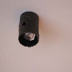 Innenraum-Lampenschirm - handgeschmiedet im Atelier der Schmiedekunst UKOVMI Innenraum-Lampenschirm - handgeschmiedet im Atelier der Schmiedekunst UKOVMI