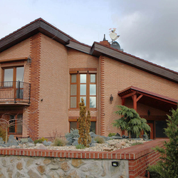 Handgeschmiedete Beleuchtung Handgeschmiedete Beleuchtung