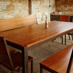 Originelles schmiedeeisernes Möbel auf der Terrasse - luxus Gartensitz Originelles schmiedeeisernes Möbel auf der Terrasse - luxus Gartensitz