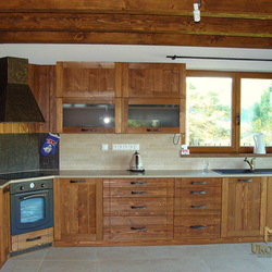 Schmiedeeisernes Küchenzubehör – schmiedeeiserne Möbel Schmiedeeisernes Küchenzubehör – schmiedeeiserne Möbel