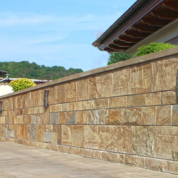 Schmiedeeiserne Leuchten – Lampenschirme Schmiedeeiserne Leuchten – Lampenschirme