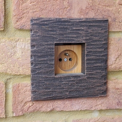 Schmiedeeiserne Accessories Schmiedeeiserne Accessories