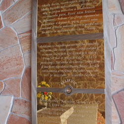 Edelstahlrahmen Edelstahlrahmen