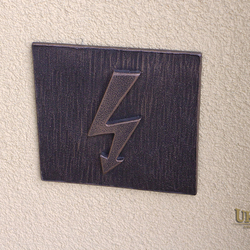 Schmiedemarke Schmiedemarke