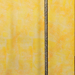 Schmiedeeiserner Kleiderständer – von Hand geschmiedete Möbel für den Flur Schmiedeeiserner Kleiderständer – von Hand geschmiedete Möbel für den Flur