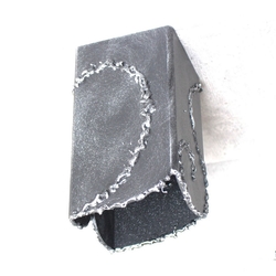 Innendeckenleuchte – handgeschmiedete Leuchte entworfen und hergestellt von UKOVMI in der Slowakei Innendeckenleuchte – handgeschmiedete Leuchte entworfen und hergestellt von UKOVMI in der Slowakei