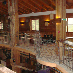 Interieur eingerichtet in Zusammenarbeit mit Dipl.-Architekt Ing. Ján Kromka Interieur eingerichtet in Zusammenarbeit mit Dipl.-Architekt Ing. Ján Kromka