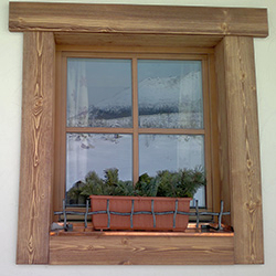 Blumenhalter Blumenhalter