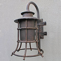 Außenleuchten Außenleuchten