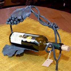 Kunstgegenstände Kunstgegenstände