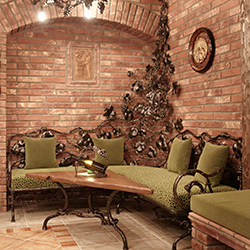 Tische und Stühle Tische und Stühle