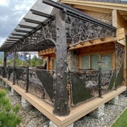 Überdächer Überdächer