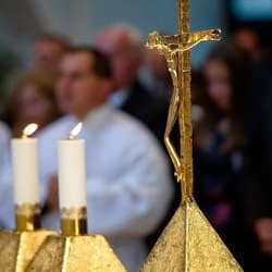 Sakralprojekte Sakralprojekte