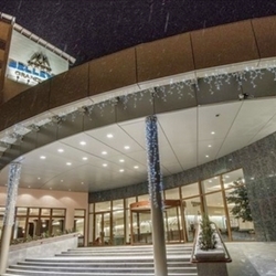 Projekte und Referenzen | Kunstschmiede Ukovmi