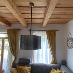 Einfamilienhaus 13. Einfamilienhaus 13.