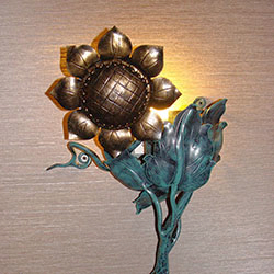 Grand Hotel Prag Grand Hotel Prag