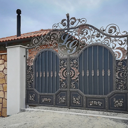 Einfamilienhaus 11. Einfamilienhaus 11.