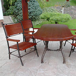 Einfamilienhaus 4. Einfamilienhaus 4.