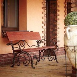 Einfamilienhaus 15. Einfamilienhaus 15.