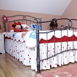 Einfamilienhaus 14. Einfamilienhaus 14.