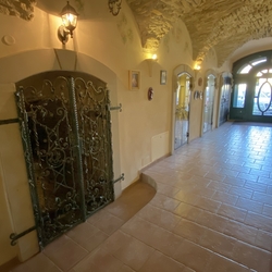 Altes Bürgerhaus in Spišská Nová Ves Altes Bürgerhaus in Spišská Nová Ves