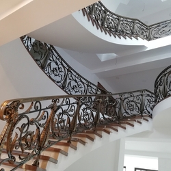 Familienvilla 2. Familienvilla 2.