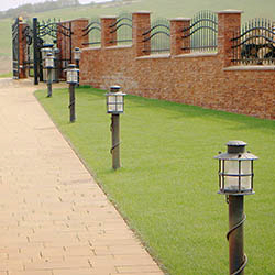 Einfamilienhaus 5. Einfamilienhaus 5.