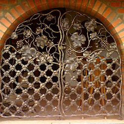 Weinkeller Weinkeller